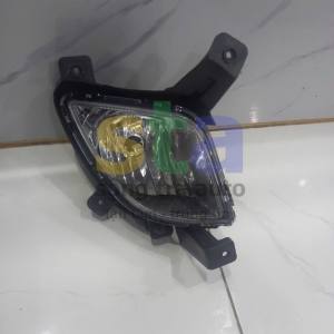 Đèn gầm Hyundai Tucson 2011 nhập. Đèn cản trước Tucson nhập