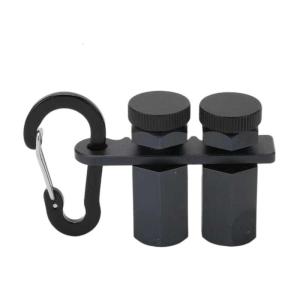 Góc phải kẹp công cụ cho chính xác 90 độ liên kết trong chế biến gỗ kim loại và xây dựng