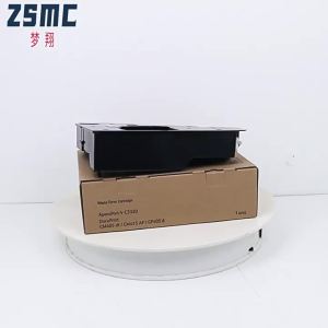 (HD1) Compatible with Fuji Xerox CP405d Waste toner CM405df CM415AP C3320 Toner Recycling