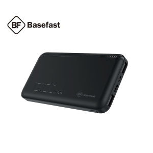 Sạc Dự Phòng 20000mAh Basefast cao cấp pin chống quá tải nhiệt sạc nhanh Nhỏ Gọn cho samsung xiaomi