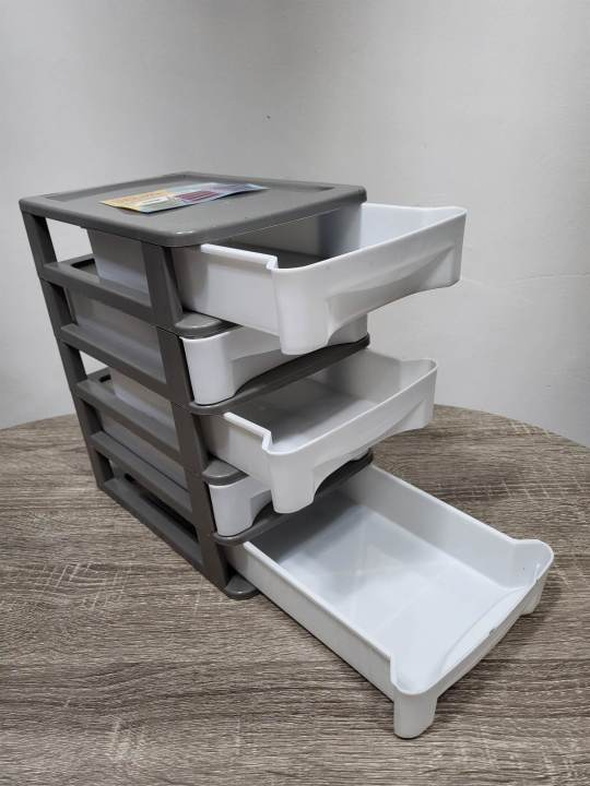 cute%20mini%20drawer%20for%20anik%20anik%2023x16%20cm%20/%20abubot%20storage%20box%20/%20high%20quality%20and%20stackable%20organizer%20-%20Image%205