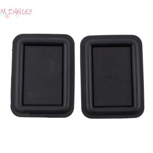 MIZ Loa tản nhiệt âm trầm màng loa màng ngăn chống nước 5065 bằng cao su màng ngăn âm trầm cho loa siêu trầm tần số thấp phụ trợ Loa di động tự làm tại nhà