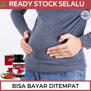 Obat Susah Kentut Obat Susah Buang Angin Susah Buang Gas Obat Untuk Tidak Bisa Kentut Supaya Bisa Kentut Agar Kentut Lancar Obat Perut Kembung Obat Sembelit Susah BAB Obat Pelancar Pencernaan Obat Agar Tidak Kembung Obat Susah BAB Dengan Oilfit
