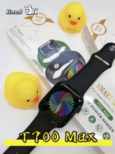 Đồng Hồ Thông Minh Huaqiangbei Vòng Đeo Tay Thể Thao Bluetooth Nhịp Tim Cuộc Gọi Sinh Viên Giá Trị Cao Cặp Đôi Màn Hình Cảm Ứng Đầy Đủ Công Nghệ Đen