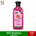 [Imported from Europe] Xpel Hair Care (XHC) Shampoo and Conditioner. 