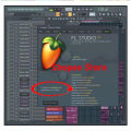 【NEW 2024 VERSION】FL Studio Producer Edition 24.1.1+All Plugins Bundle. 