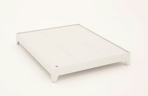 FREESHIP HCM - Giường Divan Gỗ Chân Thấp Tatana MDF042 – có thiết kế theo yêu cầu khách hàng