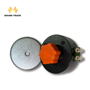 Loa Treble 250 hàng nhập cao cấp tiếng mịn không hú công suất 50W