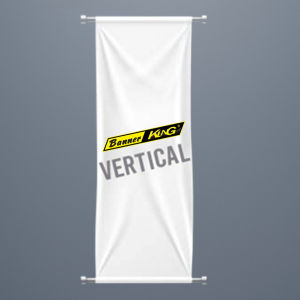 Bannerking / Banner printing service
