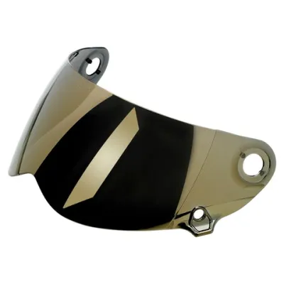 Spot specials biltwell retro motorcycle helmet Harley DS style knight full helmet cement gray pig helmet