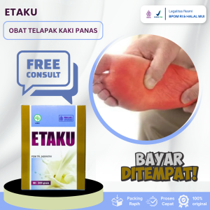 Obat Telapak Kaki Panas Obat Nyeri Tumit Kaki Obat Sakit Telapak Kaki Obat Nyeri Telapak Kaki Sakit Saat Berjalan Obat Sakit Kaki Seperti Kesetrum Obat Sakit Saat Berjalan Dengan Susu Etaku
