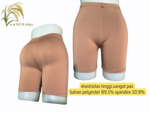 Legging Wanita Legging Wanita Jumbo Legging Pendek Wanita  Legging Gym Wanita Legging Bawahan wanita