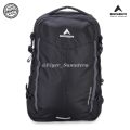 EIGER BACKPACK RECKON 25 ECO 1.0 LAPTOP - 7756 | TAS LAPTOP. 