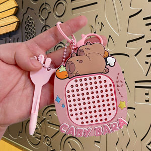 【Y2E2noa】 Maze Magnetic Roller Ball Art Board Focus Training Toy