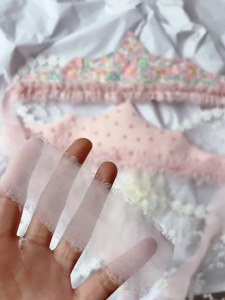 Toddler vương miện dự tiệc Phụ kiện trẻ sơ sinh Phụ kiện tóc dùng cho tiệc tùng vương miện lễ hội vương miện trẻ con đạo cụ Băng đô có thể điều chỉnh vương miện Hoàng Gia