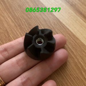 Bánh răng máy xay sinh tố panasonic MX-337N MX-GM1011 bbh