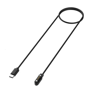 Hiệu quả cao dây sạc USB thấp hoạt động nhiệt độ dây sạc thông minh hoàn hảo cho khác nhau Thiết bị điện tử