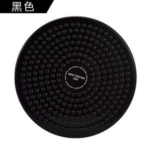 Promo Alat Olahraga Pelangsing Tubuh Pengecil Perut Pinggang Waist Twisting Disc Magnetic