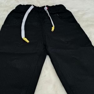 celana panjang anak - celana chino 1thn 2thn 3thn 4thn zahfran27