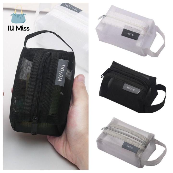 Milk Crates Tackle Webs Boat Storage Bag Suspended 12 X 10