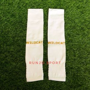 Kaos Kaki Sambung Wildcat X Lite Pro Kaos Kaki Sambungan Sepak Bola Futsal Olahraga