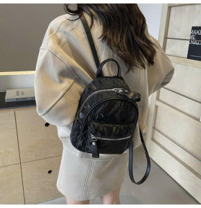 BALO MINI DA NHUNG ĐI CHƠI ĐI HỌC SIÊU XINH