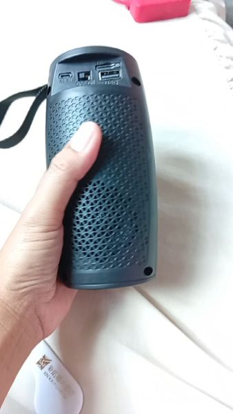 Buyer review video 2