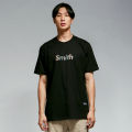 House of Smith Kaos Pria Lengan Pendek  - Jofont #6. 