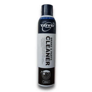 Brake & Parts Cleaner (300ml)