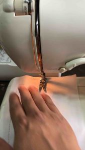 Singer Jaguar Toyota Janome Portable Heavy Duty Sewing Machine: A Comprehensive Guide