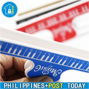 Music Clips Book Page Note Clip Music Score Fixed Clips Sheet Holder Guitar Piano Music Accessories