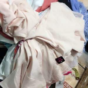 Quần lót su invisible bigsize cho người 70-90kg đủ màu