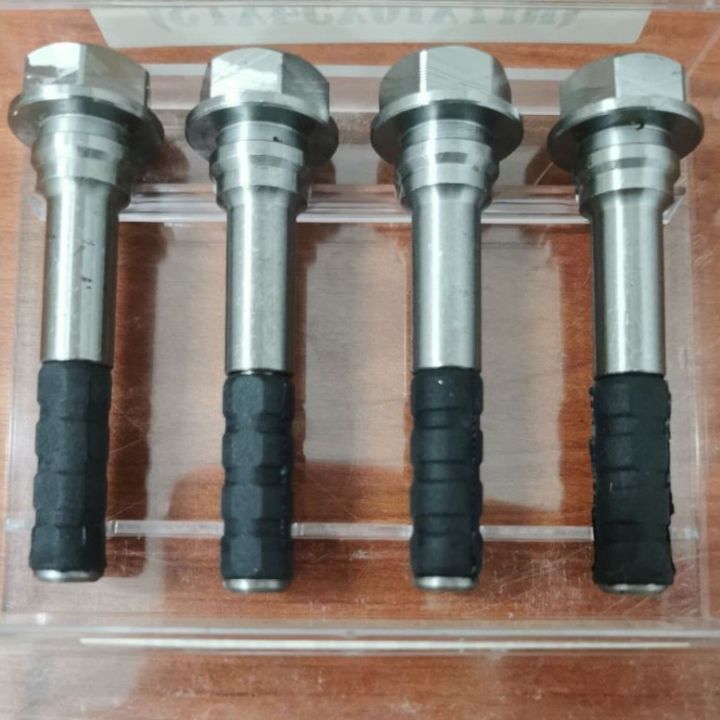 Toyota%20Vios%20NCP93%20Rear%20Brake%20Caliper%20Pin%20Silicone%20Stainless%20Steel%20Material%20Car%20Caliper%20-%20Image%202