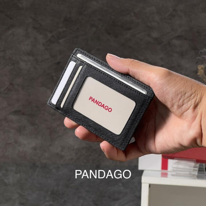 V%C3%AD%20Card%20Nam%20N%E1%BB%AF%20PANDAGO%20Mini%2005%20Cao%20C%E1%BA%A5p%20B%E1%BB%8F%20T%C3%BAi%20D%E1%BB%85%20Th%C6%B0%C6%A1ng%20Nh%E1%BB%8F%20G%E1%BB%8Dn%20Da%20Th%E1%BA%ADt%20-%20Image%207