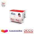 Ultrafix 10 cm x 5 m Onemed / Plester Luka Ultrafix 10cmx5m Non Woven. 