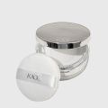 Kage Translucent Sugar Powder เคจ แป้งไอซิ่งเบลอผิว. 