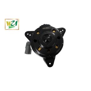 WINTZU FAN MOTOR FOR GEN 2 AUTO (GATE TYPE) (APM)
