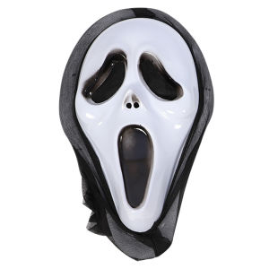 Demonslayer death is coming zombie ghost costume cosplay halloween childrens show costume fantasy dress up holiday gift