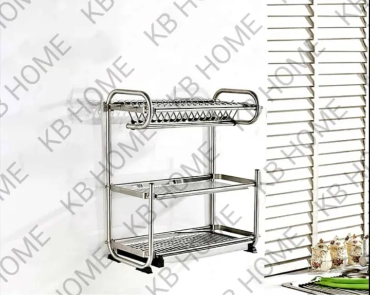 %E3%80%90KB%20HOME%E3%80%91%E3%80%90READY%20STOCK%E3%80%91%E3%80%90SUS304%E3%80%91%E3%80%903%20TIER%E3%80%91%20Disk%20Rack%20Table%20with%20Dish%20Rack%20Table%20Top%20Dish%20Rack%203%20Tier%20Kitchen%20Dish%20Rack%20-%20Image%207