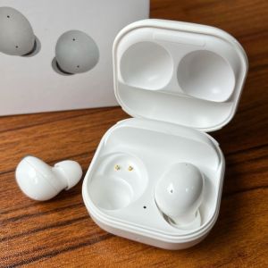 TWS R510 Wireless Bluetooth Earphone Mini Earbuds Bluetooth5.3 Stereo sound Gaming Sports Headset for IOS/Android