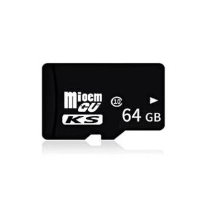 X9 Mini CCTV 1080P Wifi Camera Mini Spy Camera Kamera Wifi Wireless Home Kamera Deteksi Gerakan Cerdas Kamera Sudut Lebar