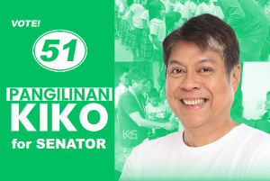 LENI ROBREDO PERFORATED DECAL TINT CAR SHADES FILM  STICKERS by opisnijuan