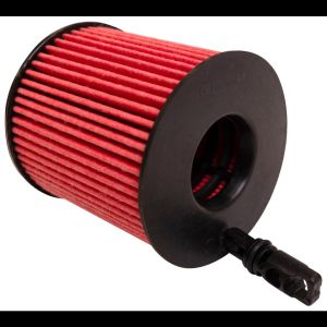 HP-7061 K&N OIL FILTER HYUNDAI Avante  Elantra Tucson Venue 26330-2M000
