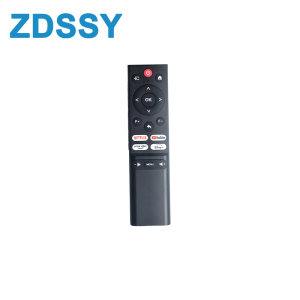 ZDSSY New arrivals P92Max Netflix Licensed Projector with Wifi Bluetooth 4K Movie HD Home CinemaMini Portable1080P Native Outdoor Movie Projector Auto Keystone/Electric Focus Smart Android 13 NTV 12000 Lumen Built-in Apps