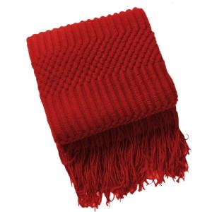 Bohos Throw Blankets Textured Large Meshes Blankets Ruggeds Vintages Quilts Luxurys Blanket