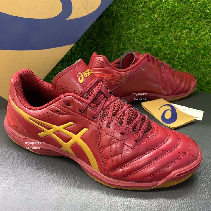 Lazada sale kasut futsal