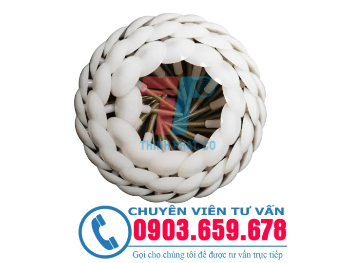 %5BHCM%5DBulong%20d%C3%B9%20treo%20tr%E1%BA%A7n%20panel%20gi%C3%A1%20r%E1%BA%BB%20ph%E1%BB%A5%20ki%E1%BB%87n%20panel%20c%C3%A1ch%20nhi%E1%BB%87t%20gi%C3%A1%20r%E1%BA%BB%20-%20Image%201