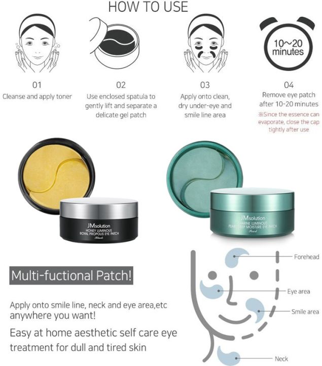 M%E1%BA%B7t%20n%E1%BA%A1%20%C4%91%E1%BA%AFp%20m%E1%BA%AFt%20Jm%20Solution%20Eye%20Patch%2060%20mi%E1%BA%BFng%20-%20Image%202