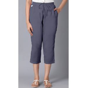 ETC Scrubs Wear Tokong / Short Pants (SCR01-03)