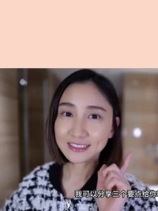 【Ready Stock】Mouthwash strip portable fresh breath oral cleaning anti caries breath removal antibacterial and gum care for both men and women漱口水条状便携清新口气口腔清洁防蛀去口气抗菌牙龈护理男女通用